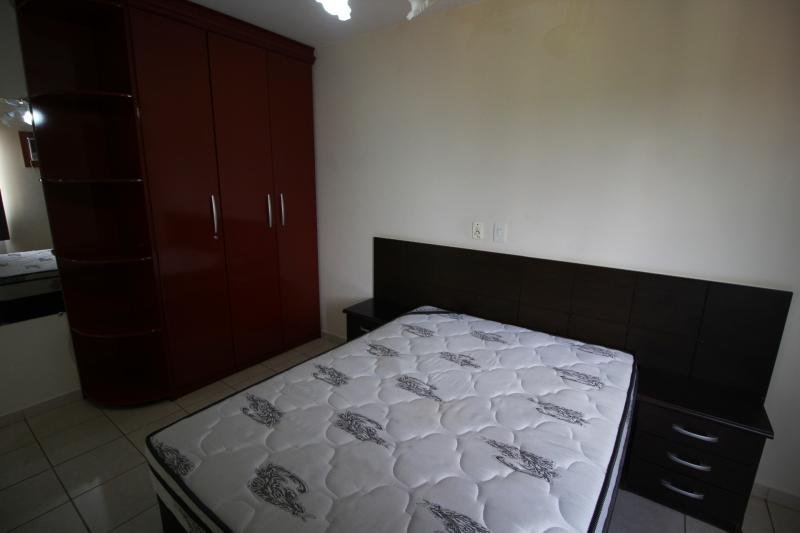 Foto /fotos/cr/imoveis/101-B0701/fotos/101-B0701 (4)(230210130904).JPG